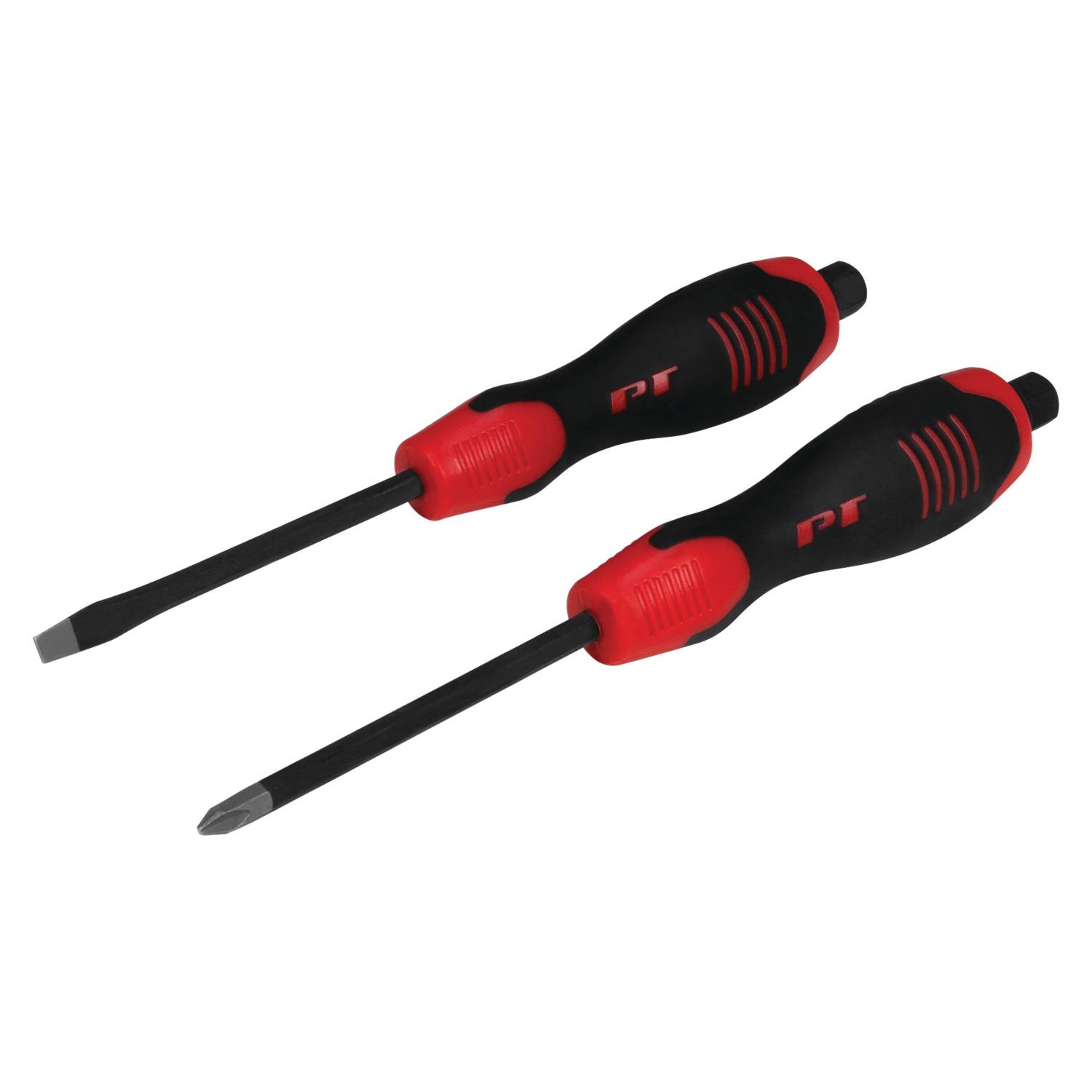 Performance Tool W1730 Screwdriver Set product image 3 of 3