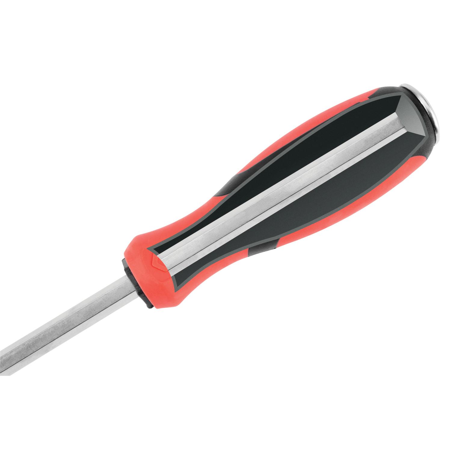 Performance Tool W1741 Screwdriver Set product image 9 of 12