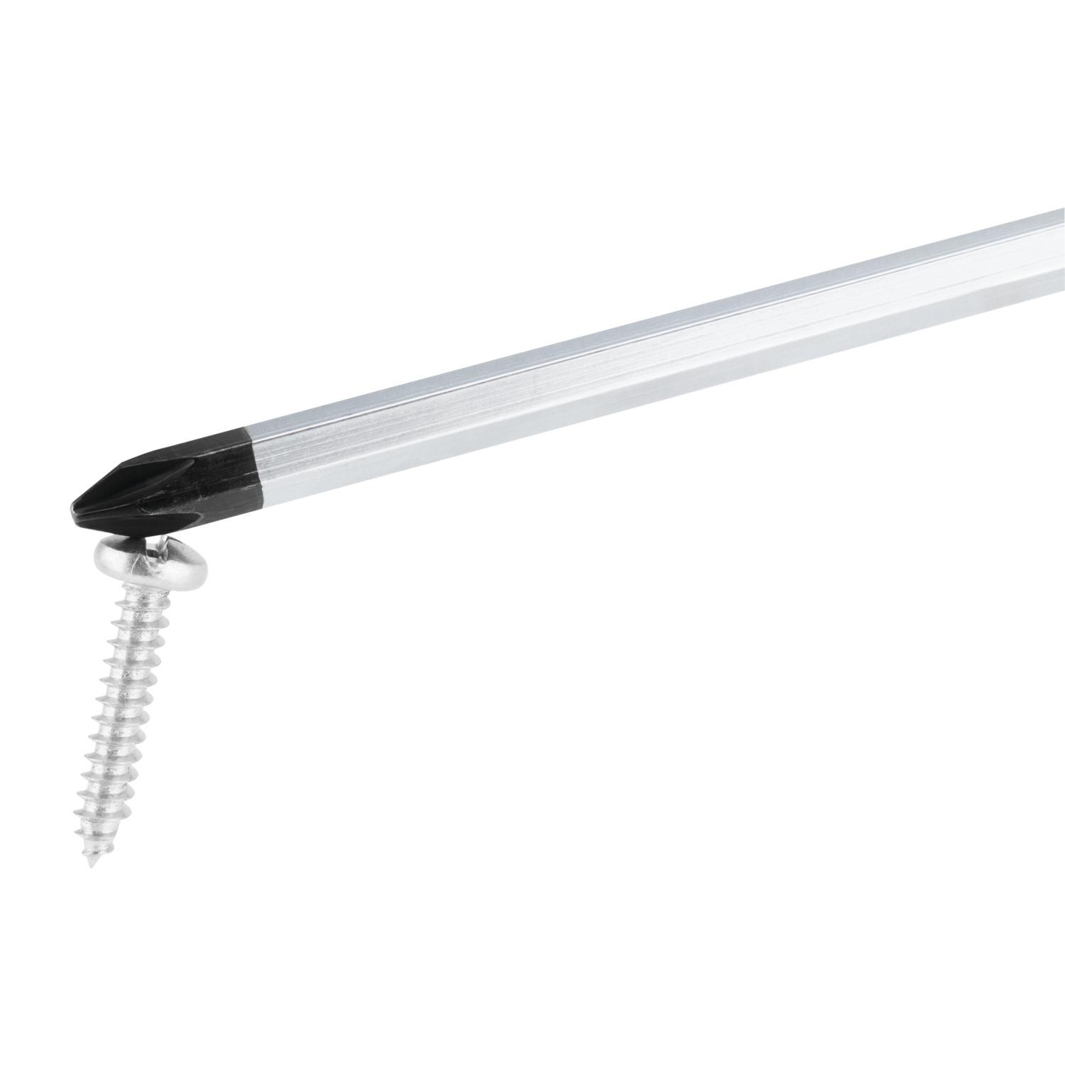 Performance Tool W1741 Screwdriver Set product image 10 of 12