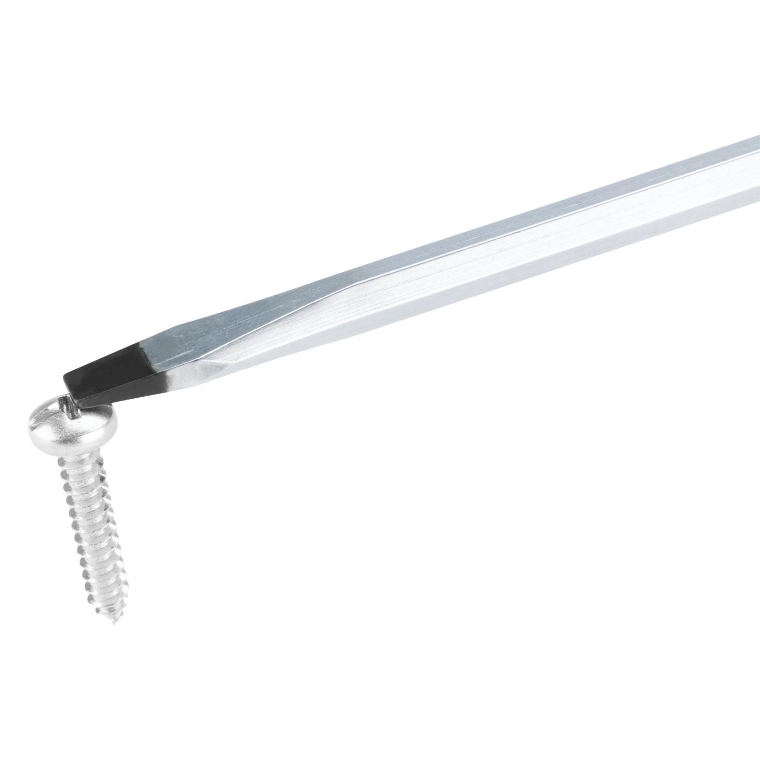 Performance Tool W1741 Screwdriver Set product image 11 of 12
