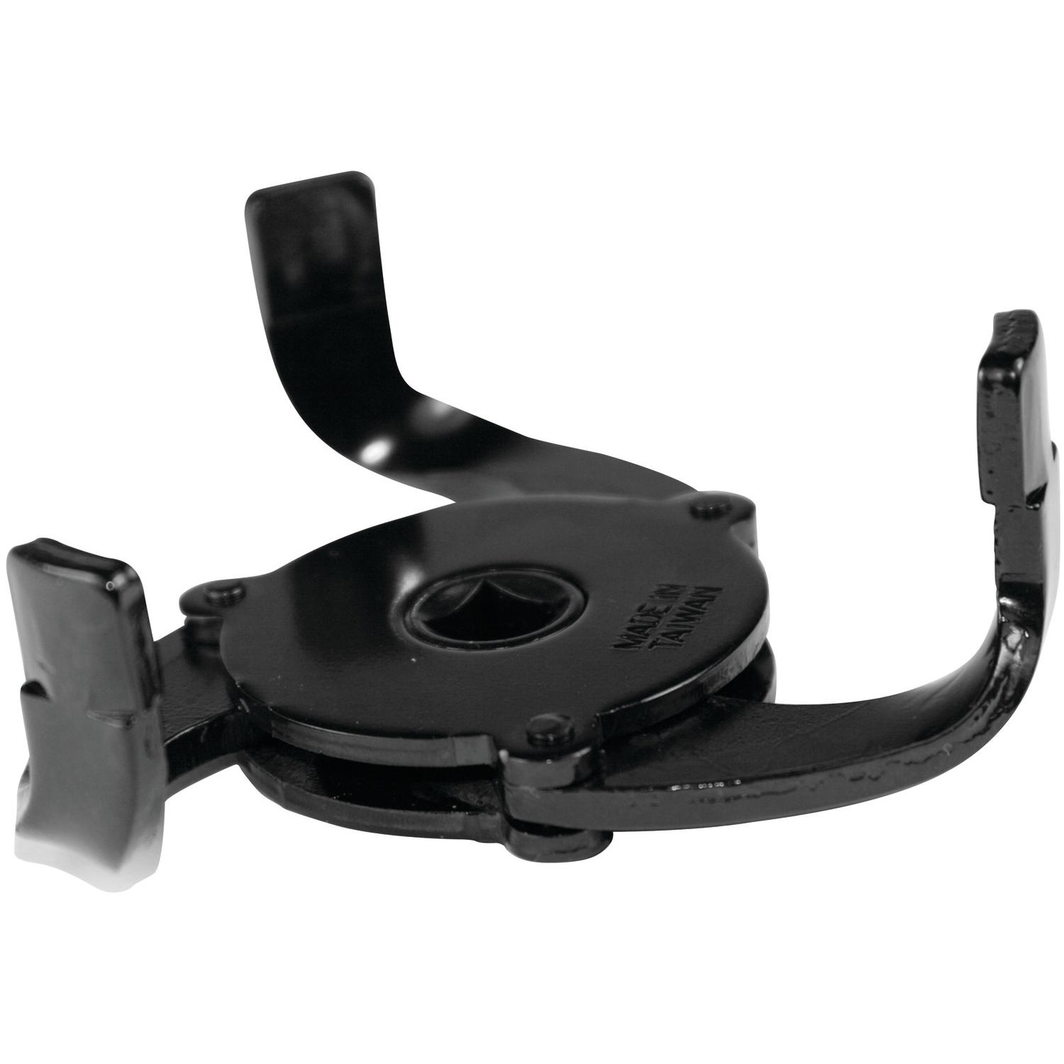 Performance Tool W270 Oil Filter Wrench product image 3 of 3