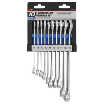  Wrench Set