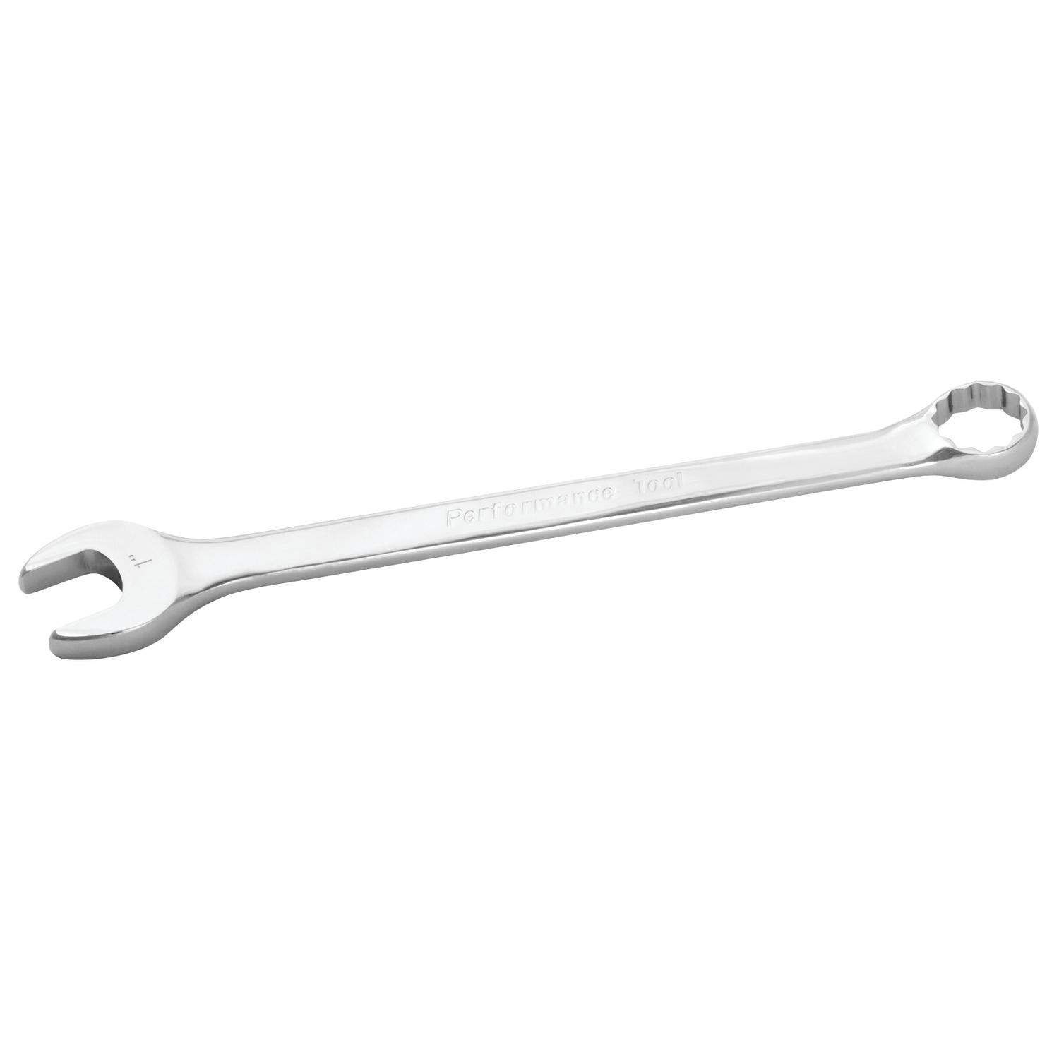 Performance Tool W30232 Wrench product image 1 of 1