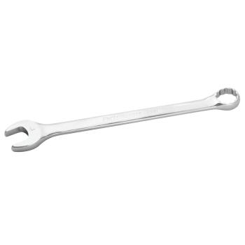 Performance Tool Wrench product image