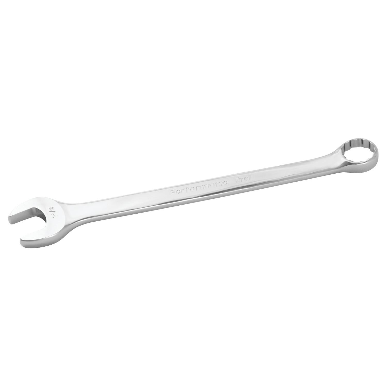 Performance Tool W30234 Wrench product image 1 of 1