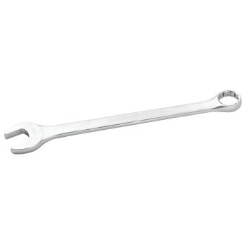  Wrench