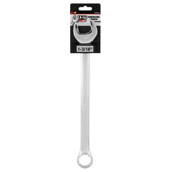  Wrench