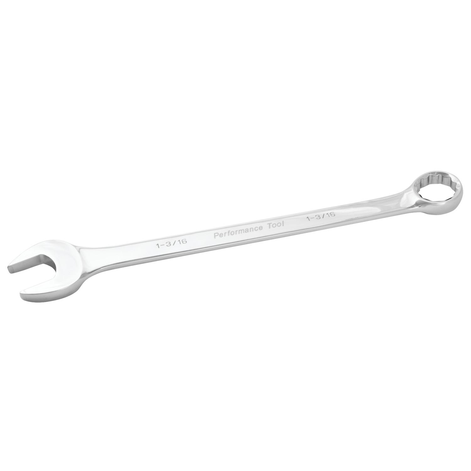 Performance Tool W30238 Wrench product image 2 of 2