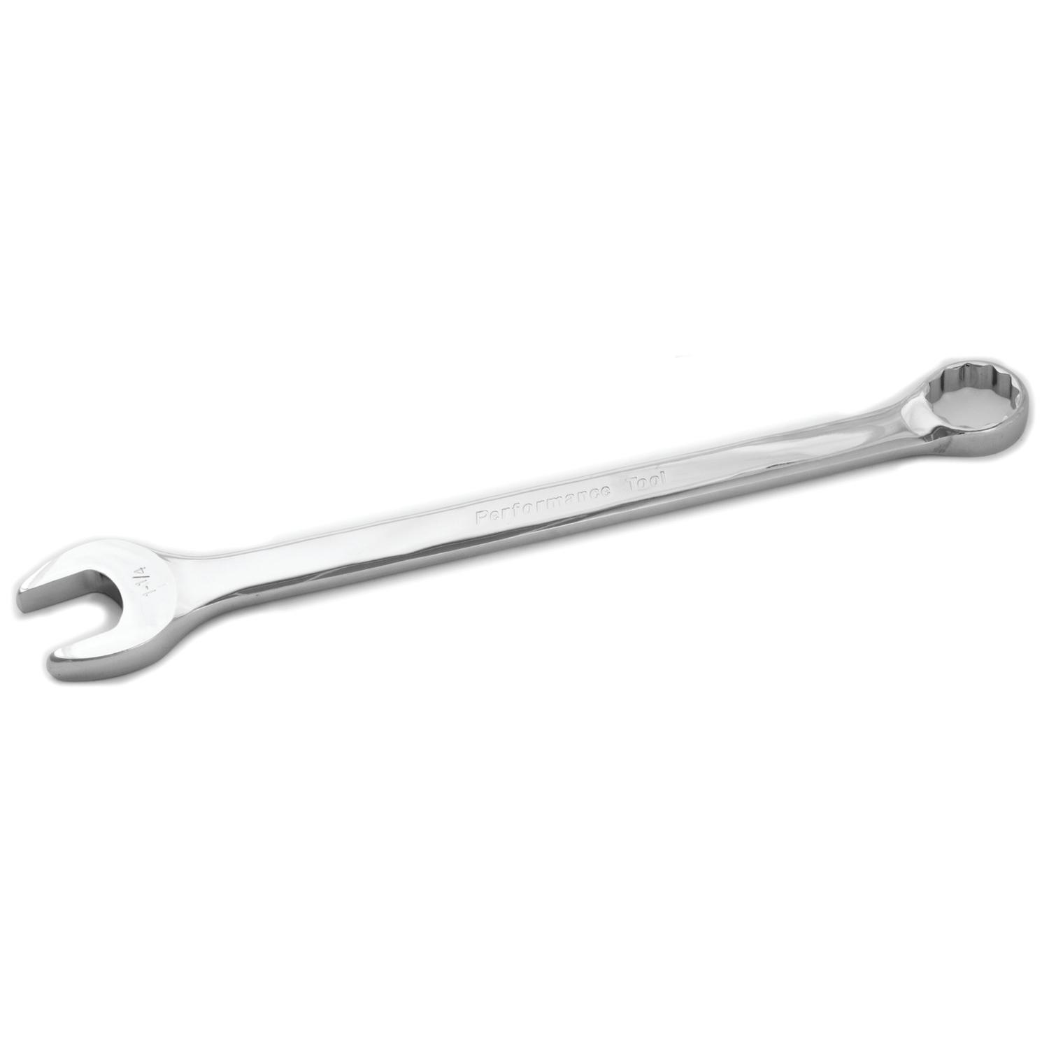 Performance Tool W30240 Wrench product image 2 of 2