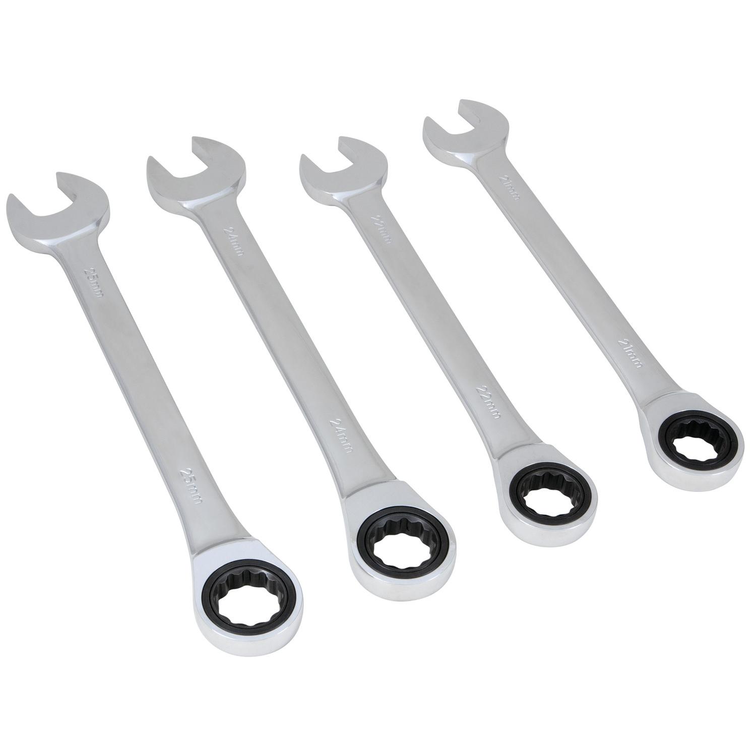 Performance Tool W30633 Wrench Set product image 2 of 2