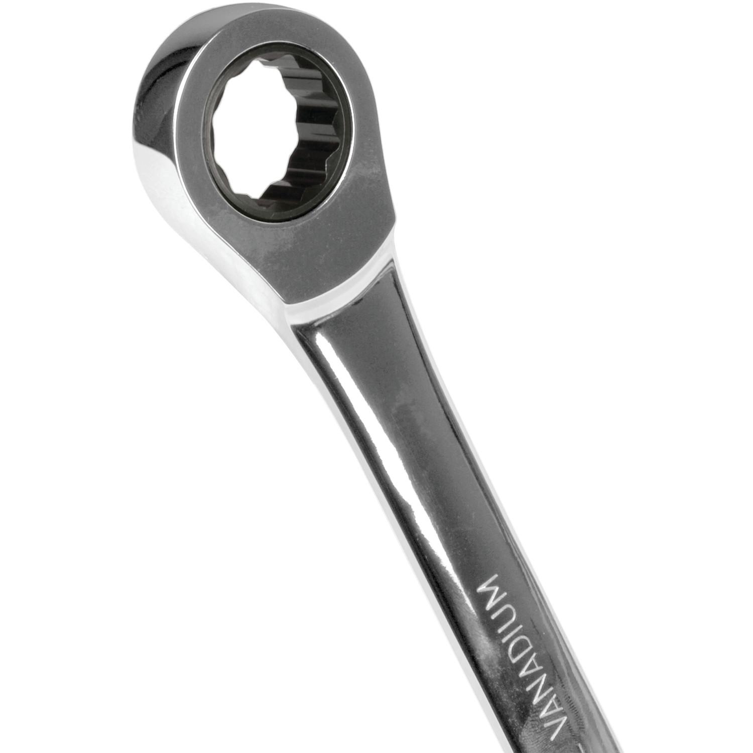 Performance Tool W30642 - Wrench Set Performance Tool W30642 Wrench Set product image 2 of 3