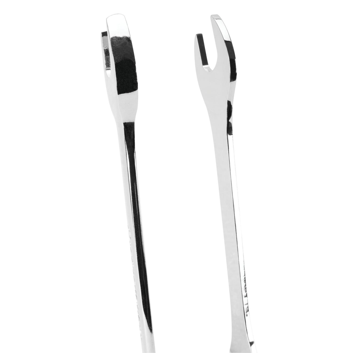 Performance Tool W30683 Wrench Set product image 3 of 8