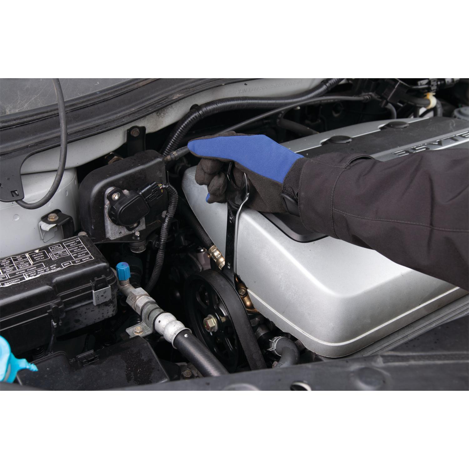Performance Tool W30683 Wrench Set product image 4 of 8