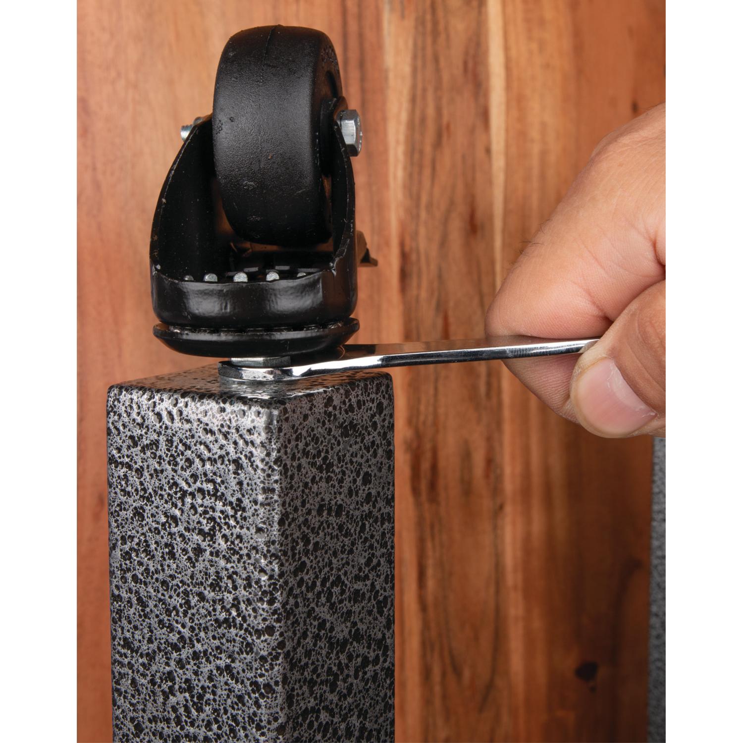 Performance Tool W30683 Wrench Set product image 5 of 8