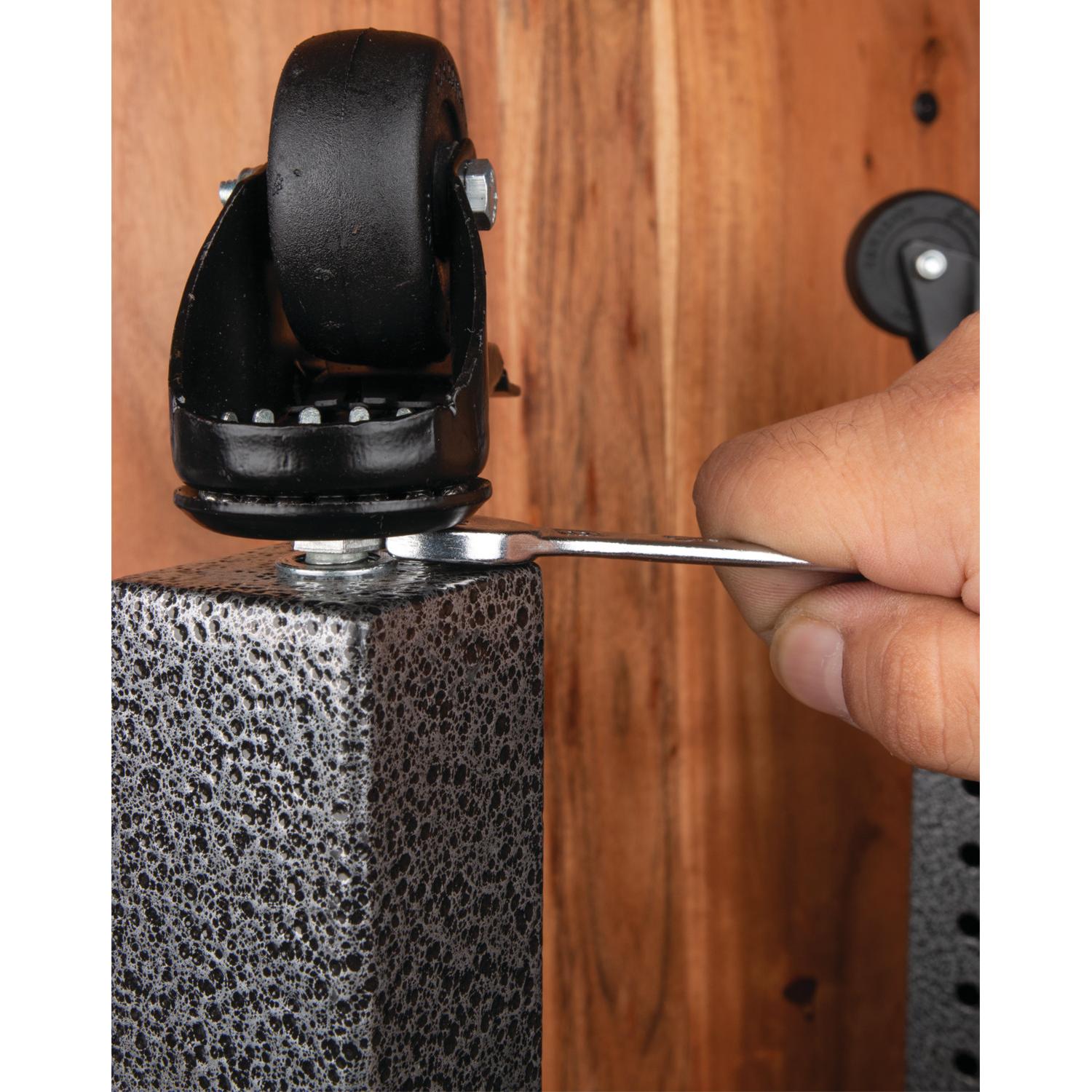 Performance Tool W30683 Wrench Set product image 7 of 8