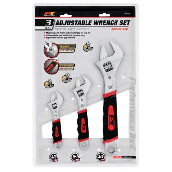  Wrench Set