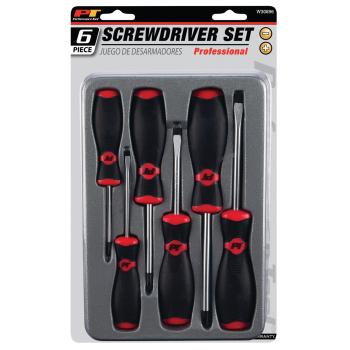  Screwdriver Set