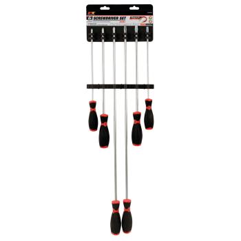  Screwdriver Set