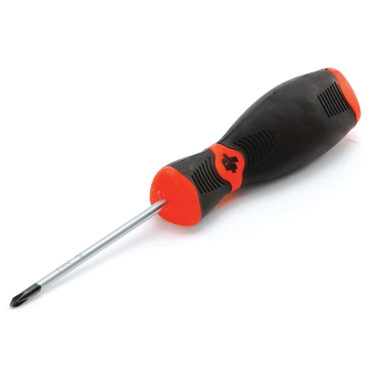 Performance Tool W30960 Screwdriver product image 2 of 2