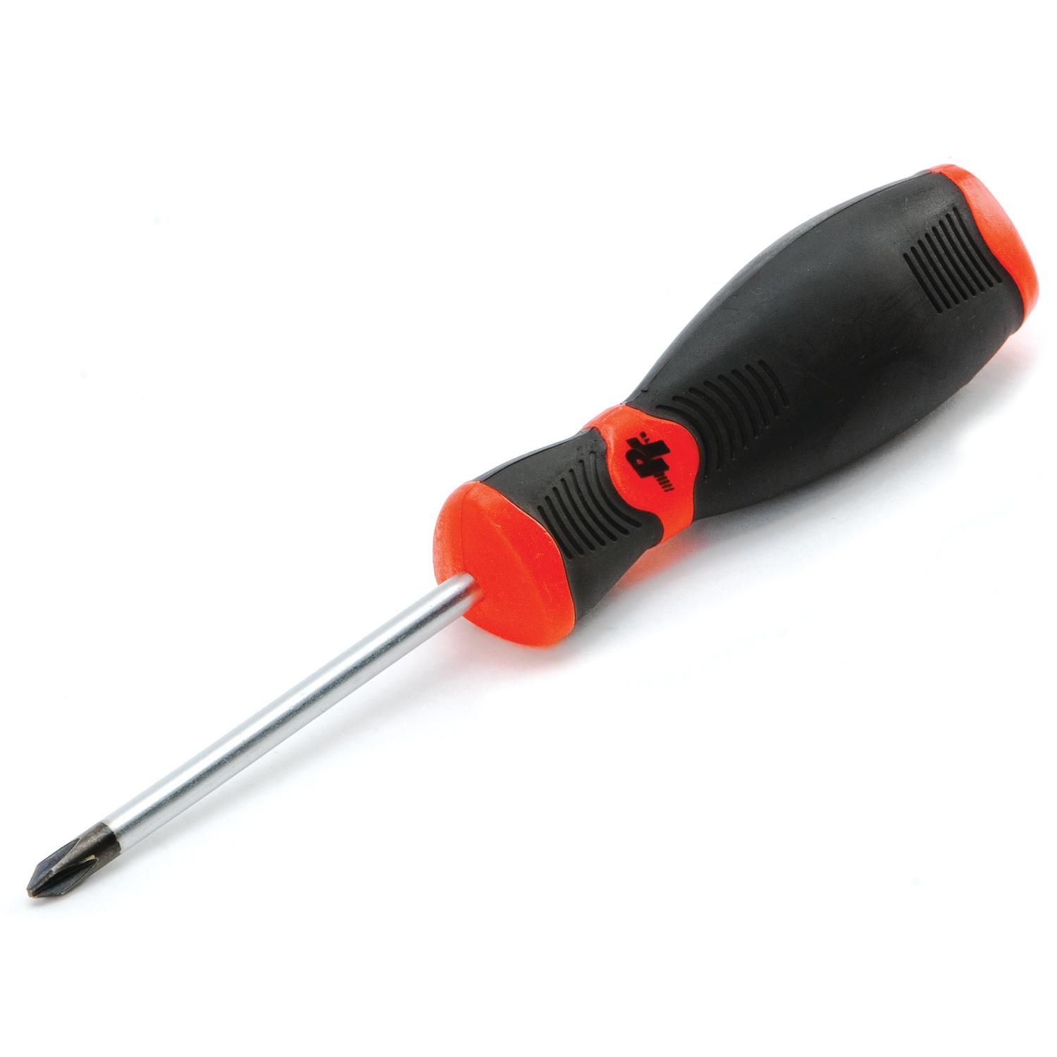 Performance Tool W30961 Screwdriver product image 2 of 2