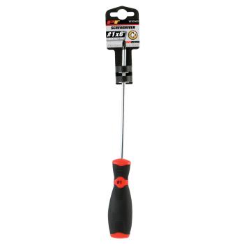  Screwdriver