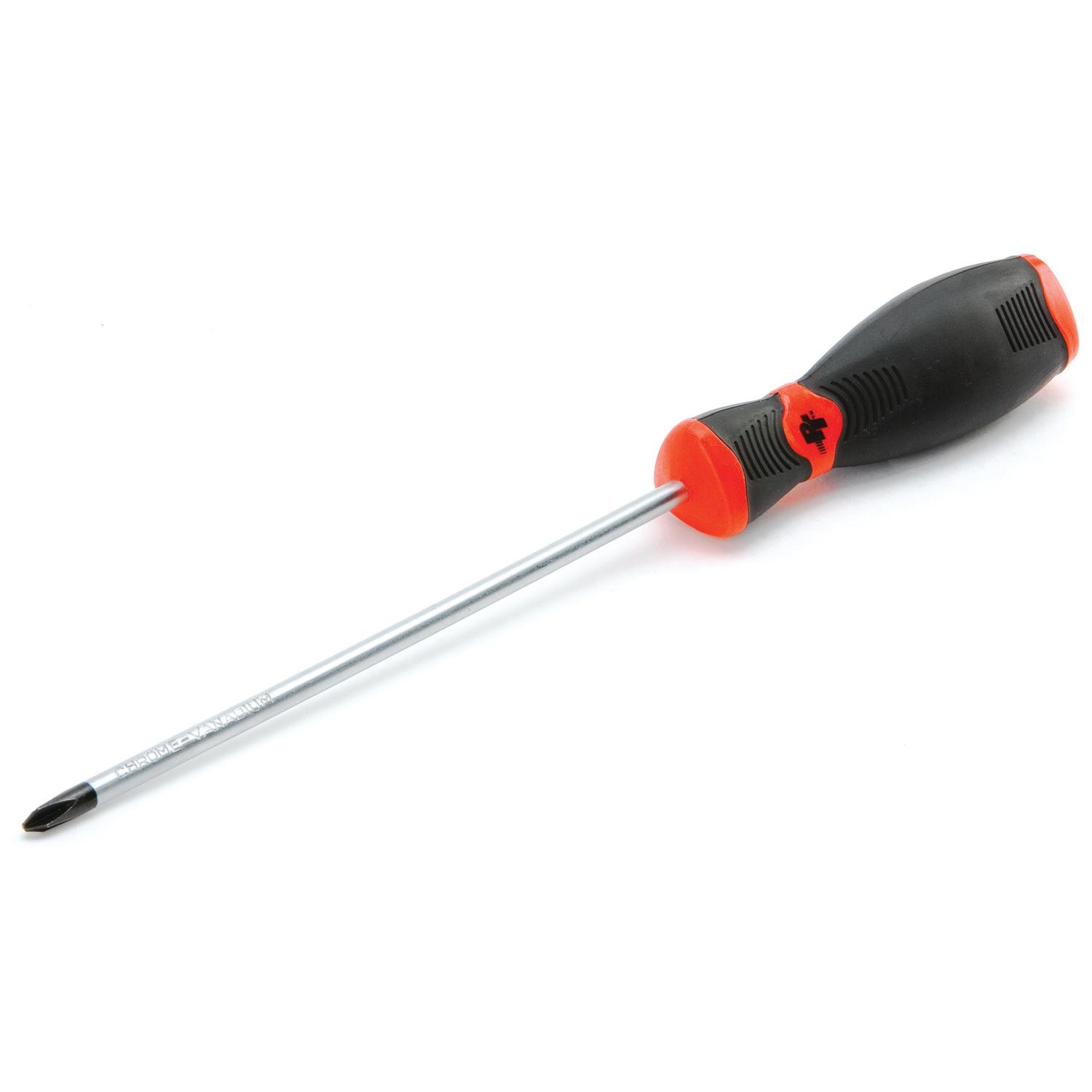 Performance Tool W30962 Screwdriver product image 2 of 2