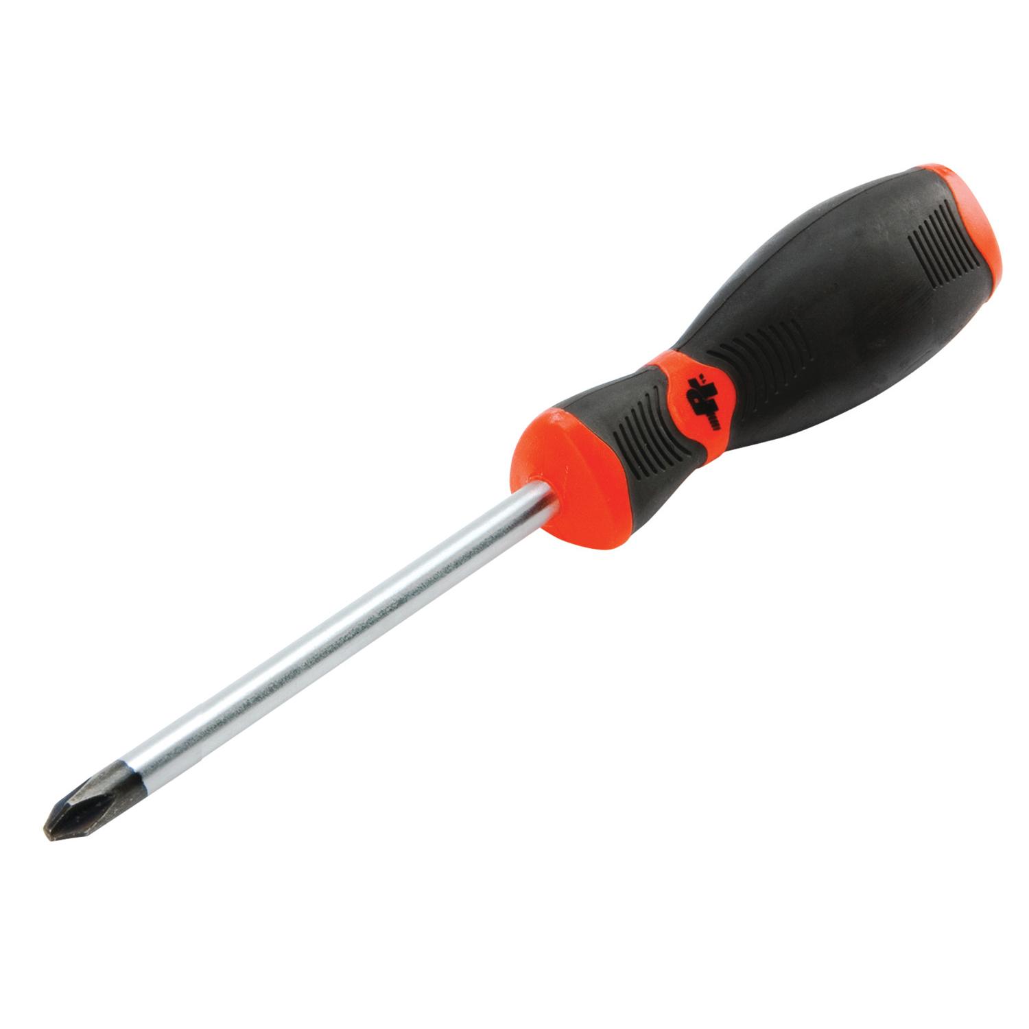 Performance Tool W30963 - Screwdriver Performance Tool W30963 Screwdriver product image 1 of 1