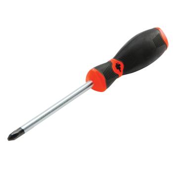  Screwdriver