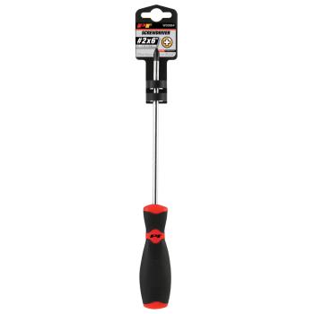  Screwdriver