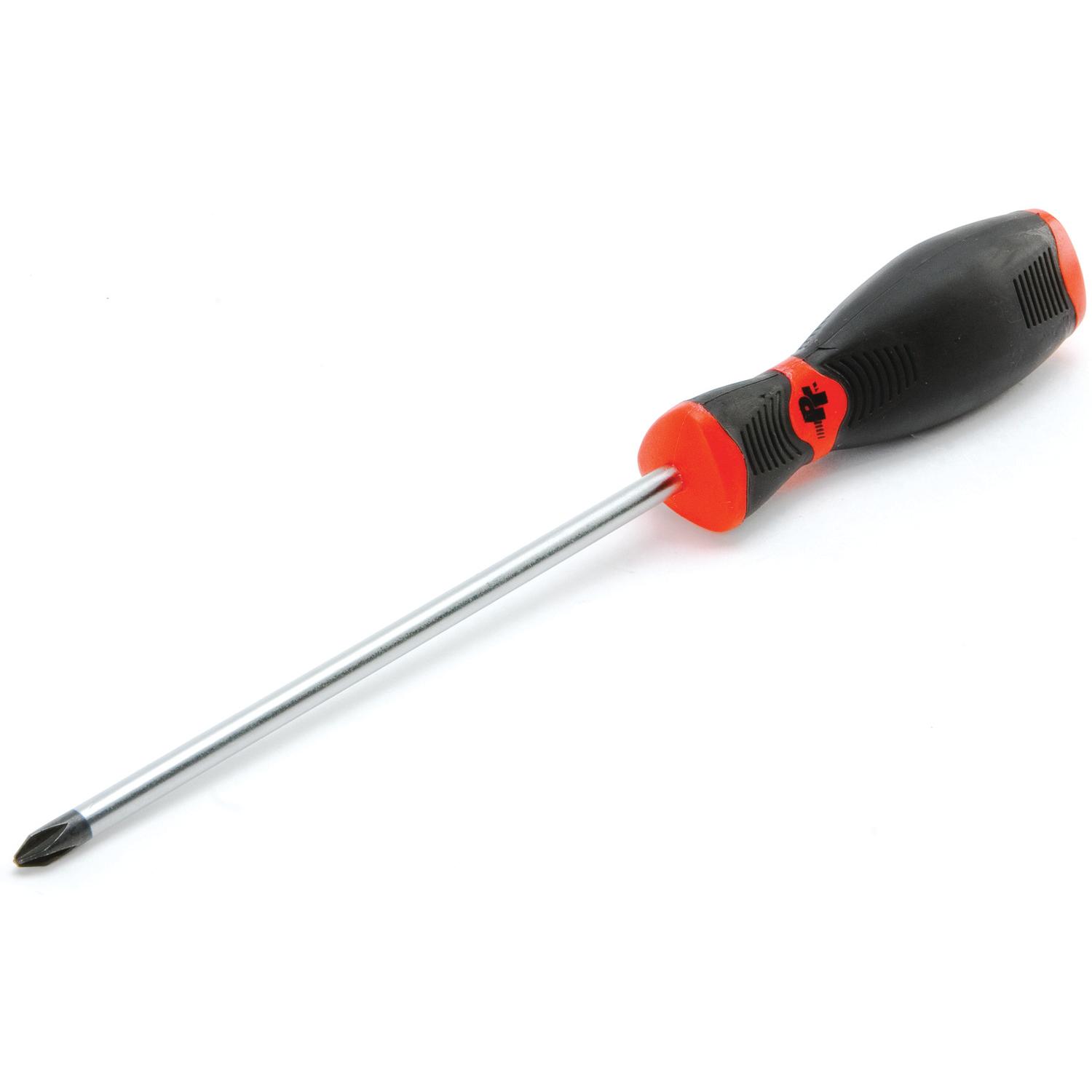 Performance Tool W30964 Screwdriver product image 2 of 2