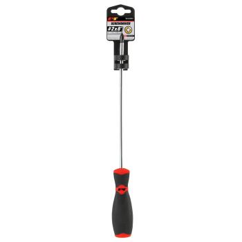  Screwdriver