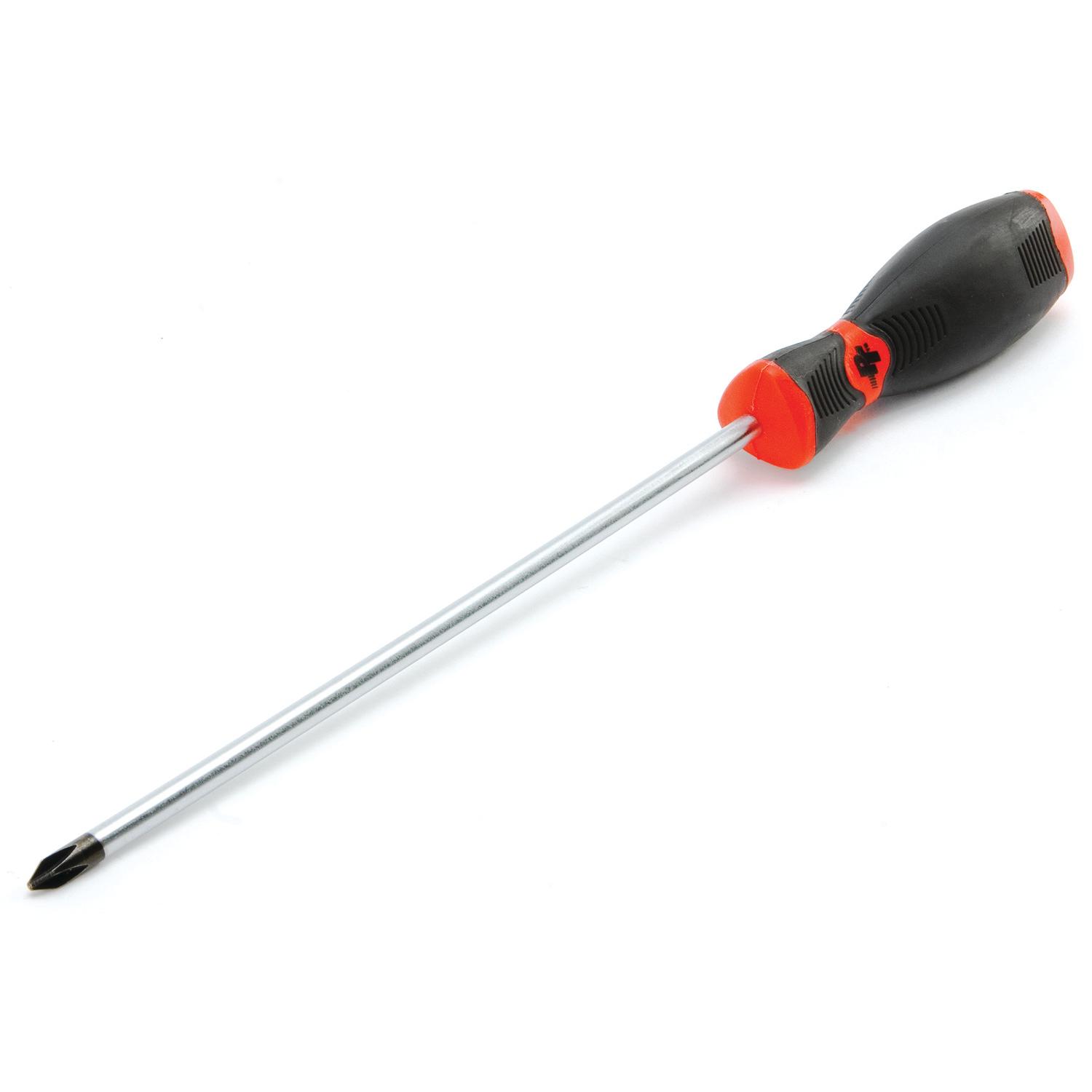 Performance Tool W30965 Screwdriver product image 2 of 2
