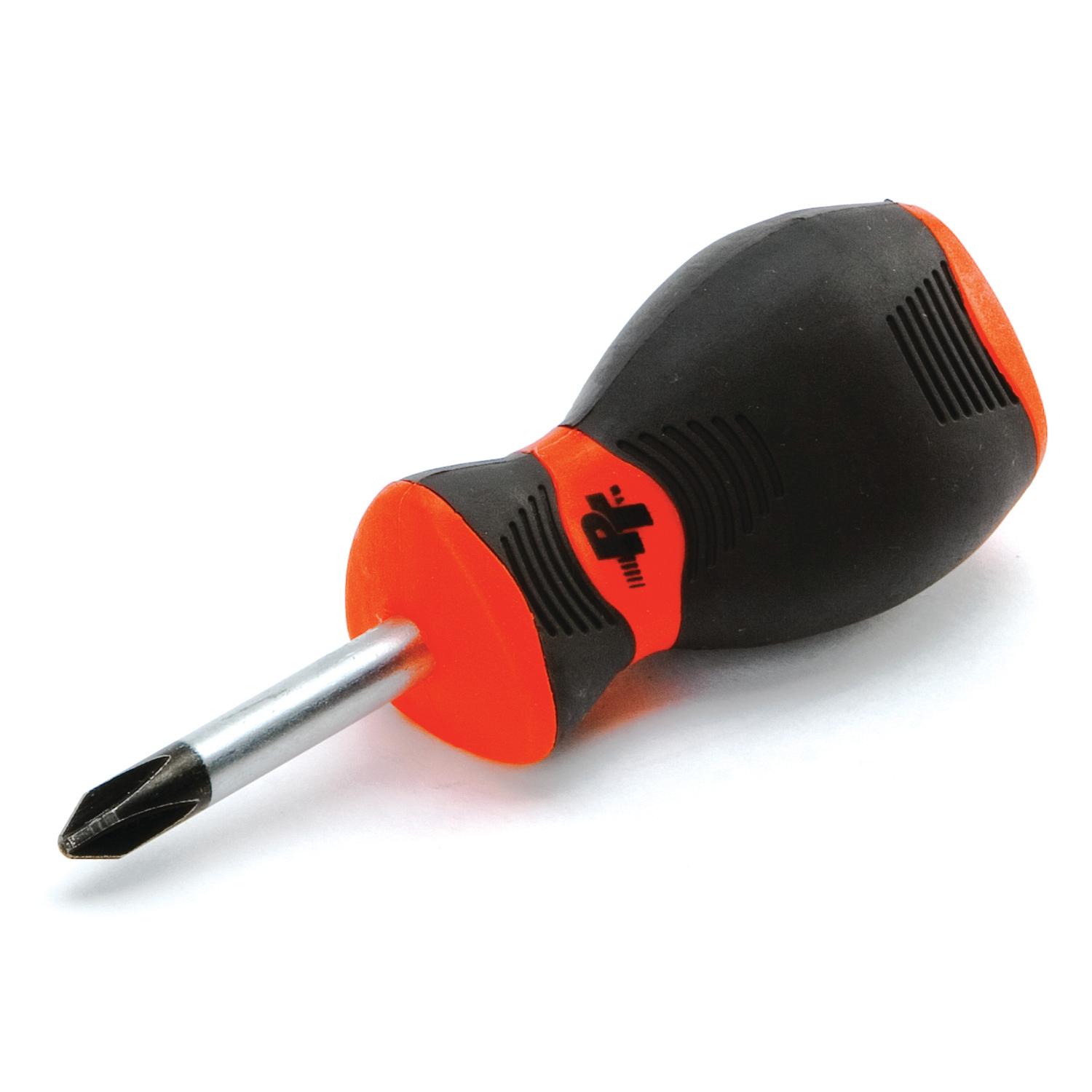 Performance Tool W30967 Screwdriver product image 2 of 2