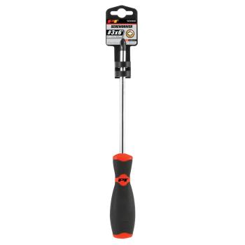  Screwdriver