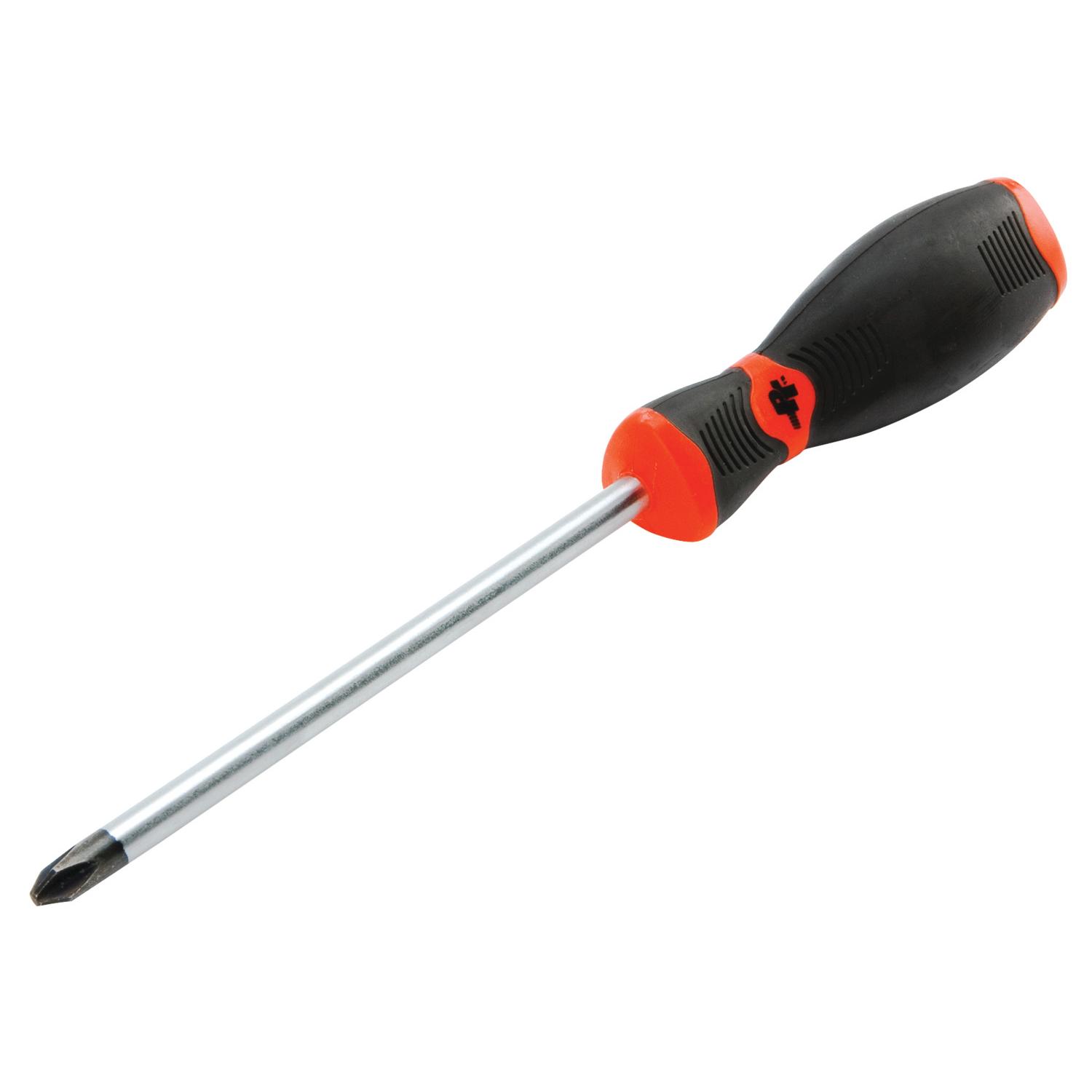 Performance Tool W30968 Screwdriver product image 2 of 2