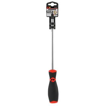 Screwdriver