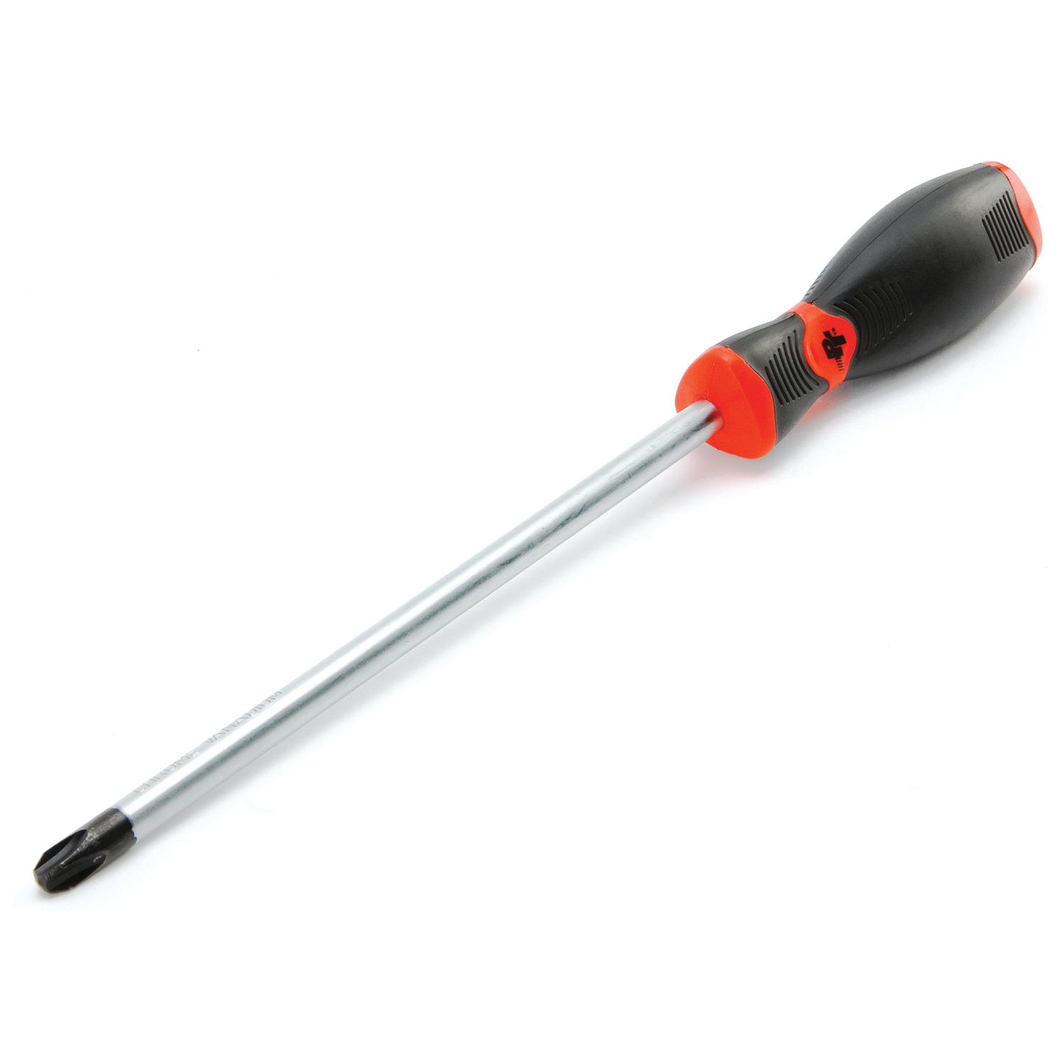 Performance Tool W30969 - Screwdriver Performance Tool W30969 Screwdriver product image 2 of 2