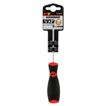  Screwdriver