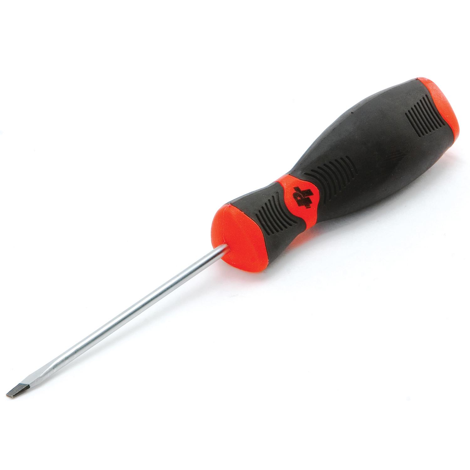 Performance Tool W30970 Screwdriver product image 2 of 2