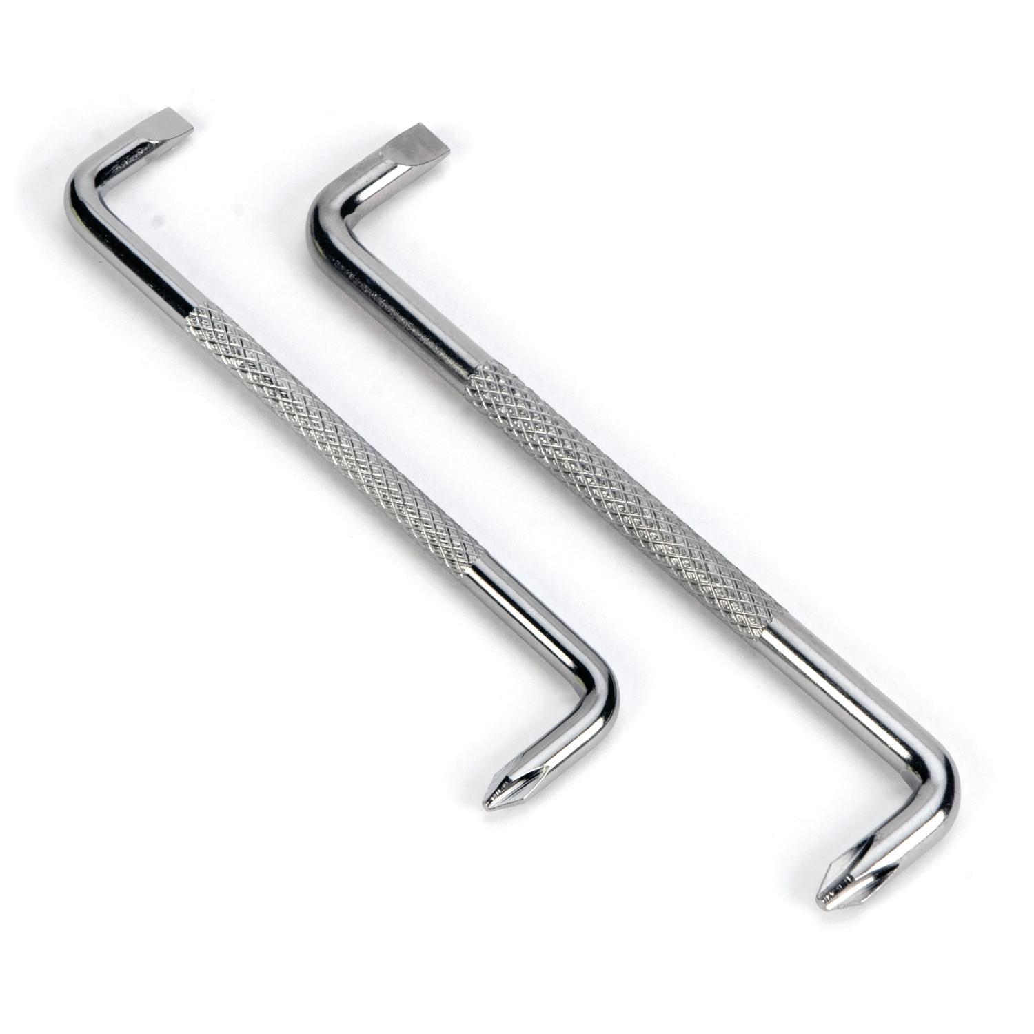 Performance Tool W30980 Screwdriver Set product image 2 of 2
