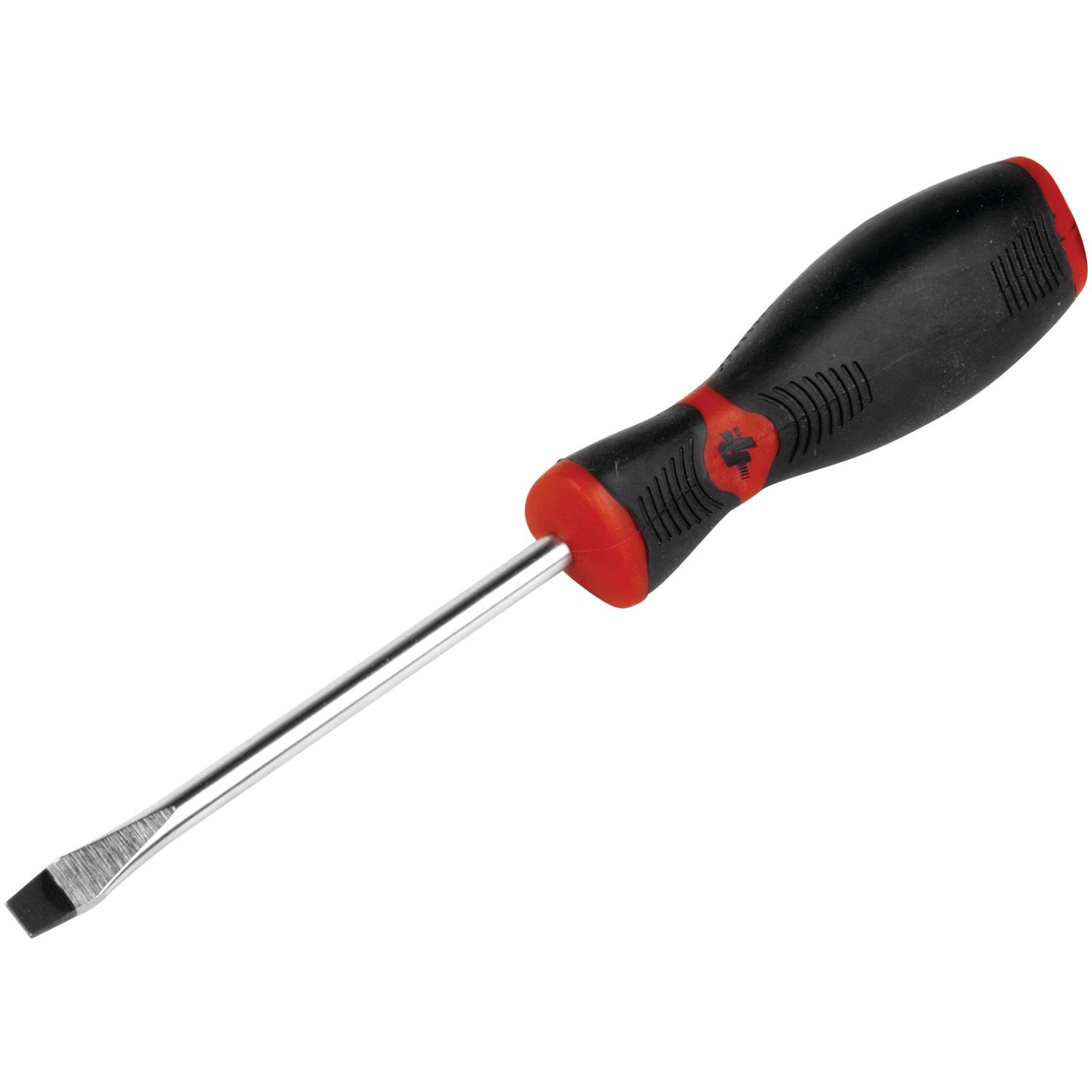 Performance Tool W30988 Screwdriver product image 1 of 1