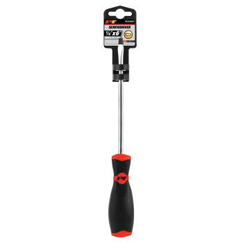  Screwdriver