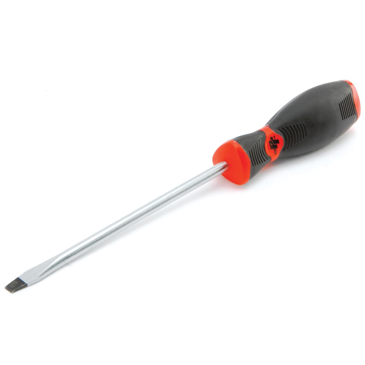 Performance Tool W30989 Screwdriver product image 2 of 2