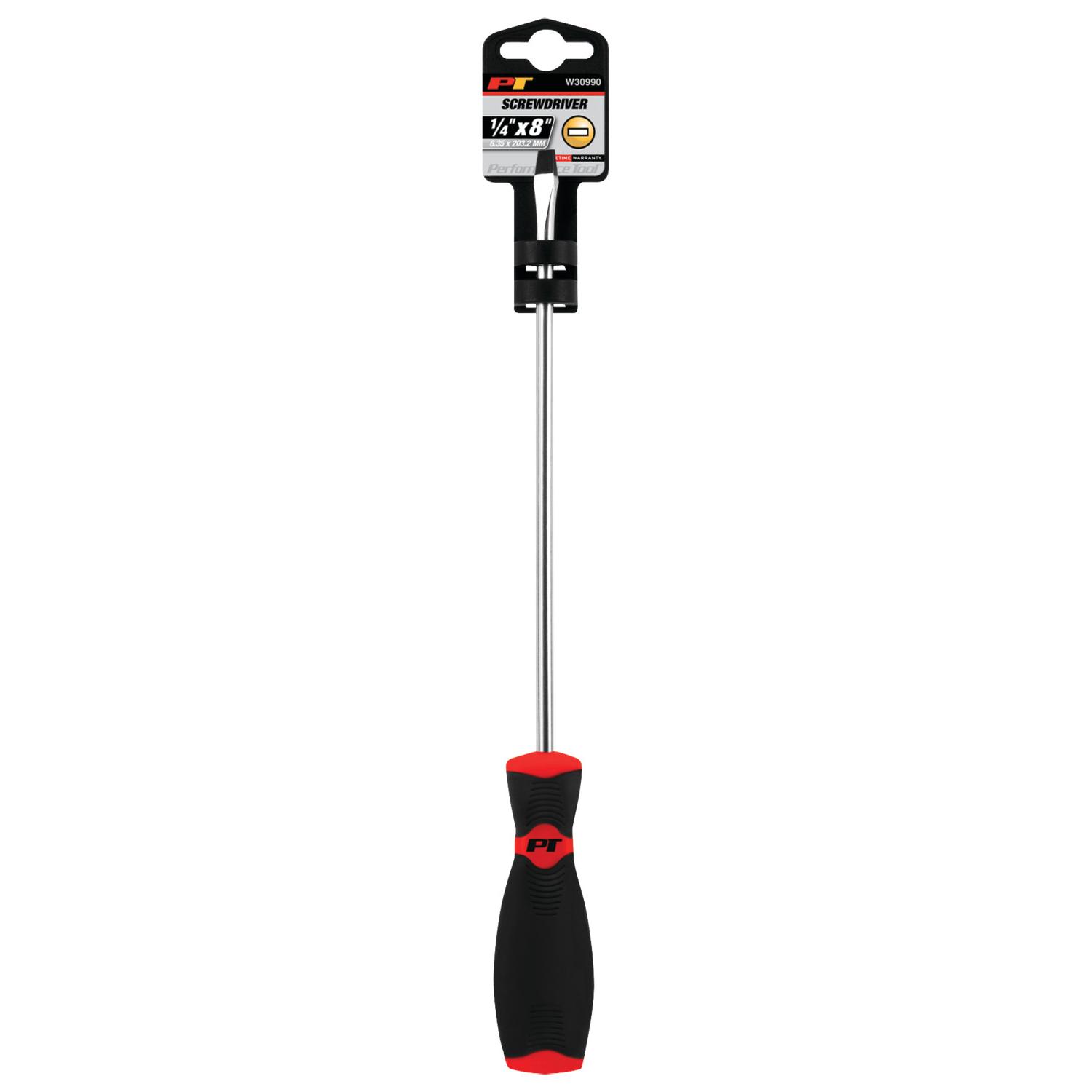 Performance Tool W30990 Screwdriver product image 1 of 2