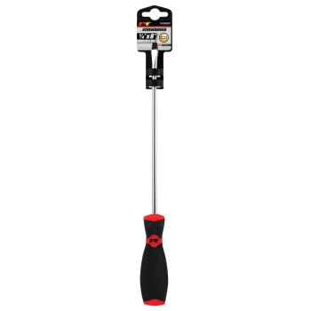  Screwdriver