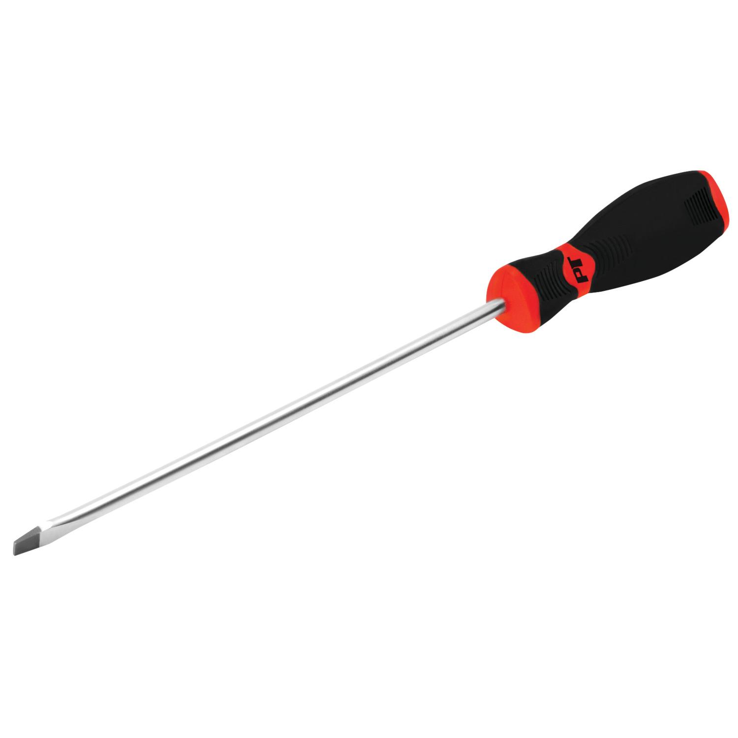 Performance Tool W30990 Screwdriver product image 2 of 2
