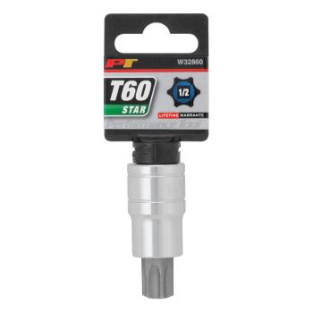 Performance Tool Bit Socket product image