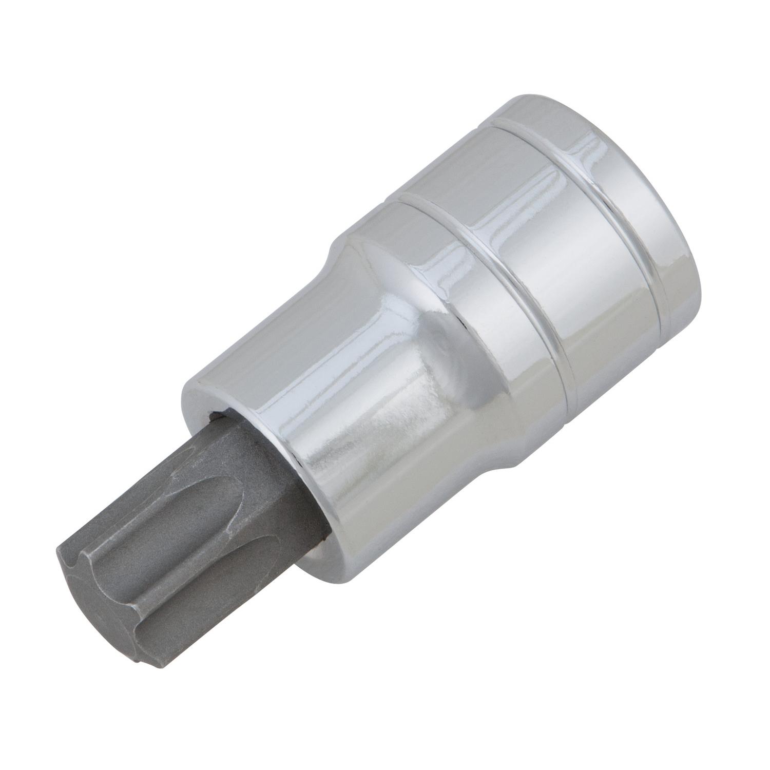 Performance Tool W32860 Bit Socket product image 2 of 2