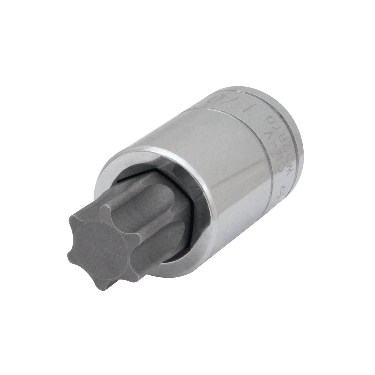 Performance Tool W32870 Bit Socket product image 2 of 2