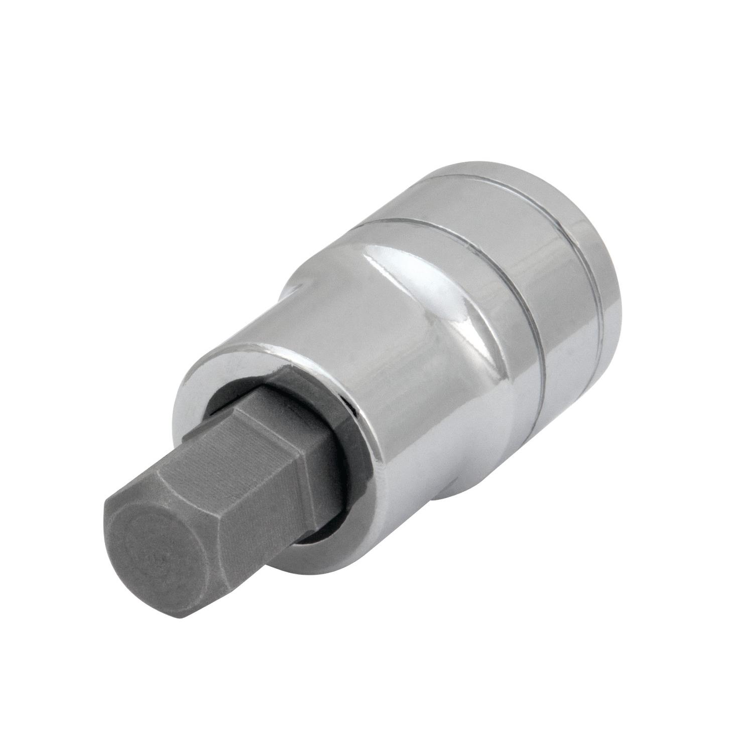 Performance Tool W32880 Bit Socket product image 2 of 2